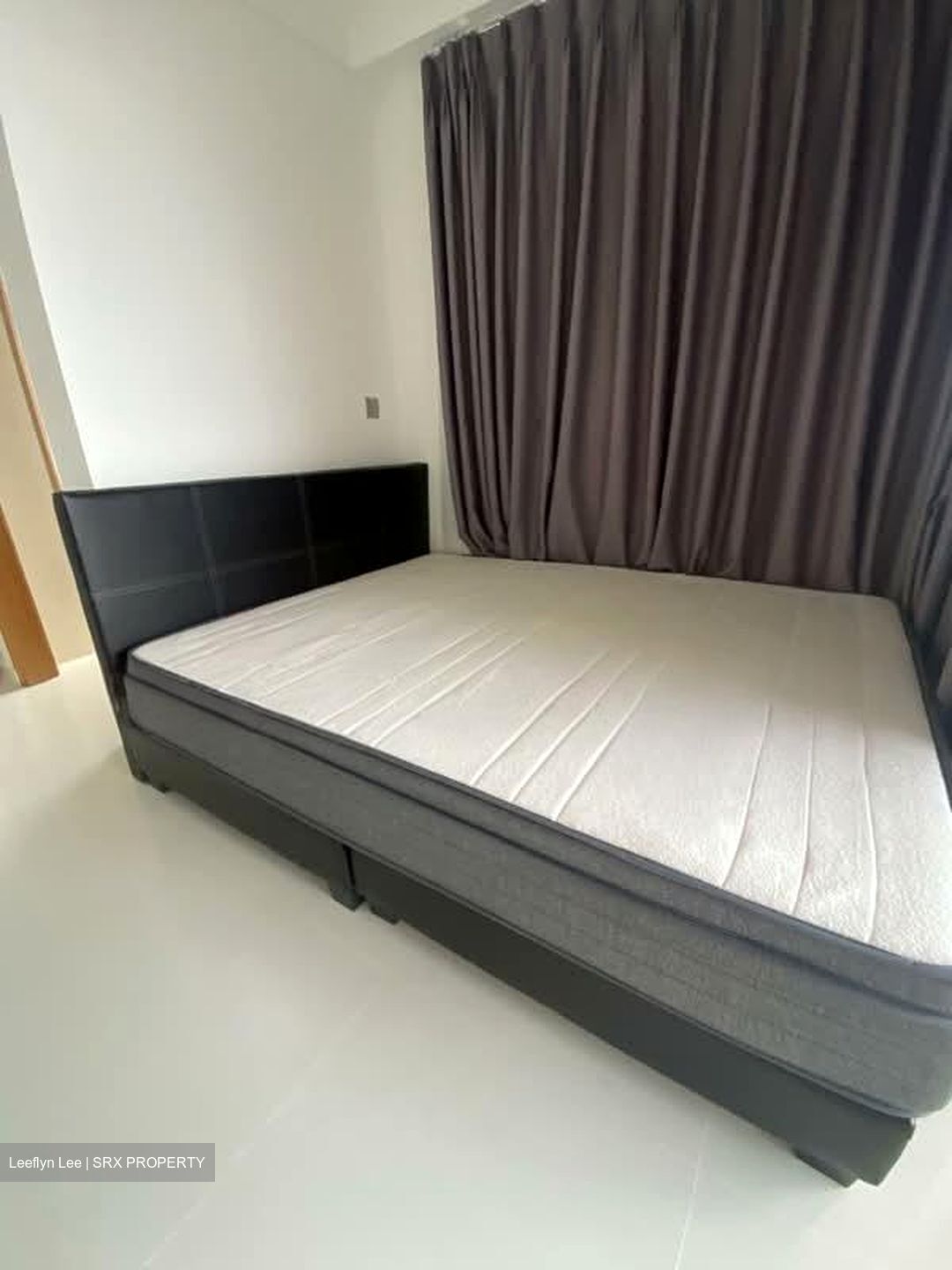 Devonshire Residences (D9), Apartment #600926161